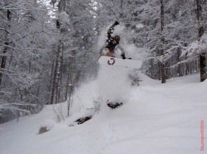 feldberg20090217_112