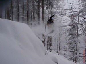 feldberg20090217_153