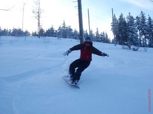 feldberg20090218_041