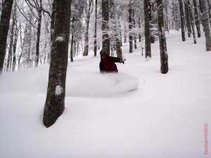 feldberg20090223_009