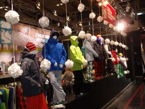 ispo20090202_018