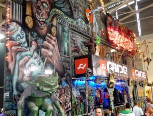ispo20090202_019