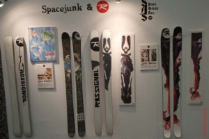 ispo20090202_050