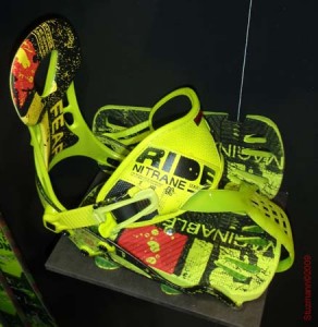 ispo20090203_105