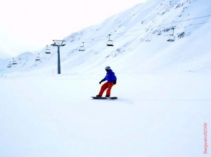davos20090302_018