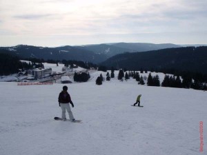 feldberg20090301_005