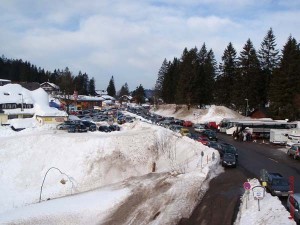 feldberg20090301_006