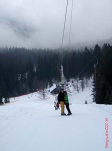 feldberg20090304_007