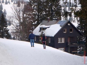 feldberg20090304_008