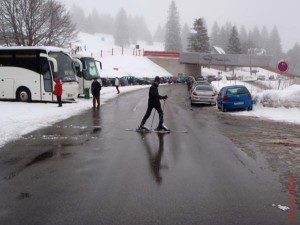 feldberg20090305_032