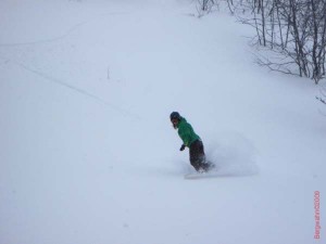 feldberg20090306_009