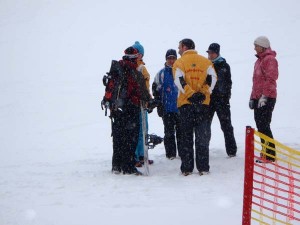 feldberg20090306_013