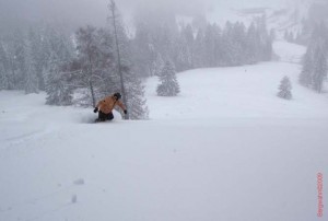 feldberg20090306_043