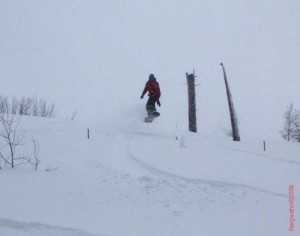 feldberg20090306_073