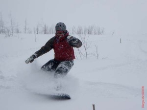 feldberg20090306_076