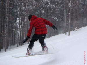 feldberg20090306_080