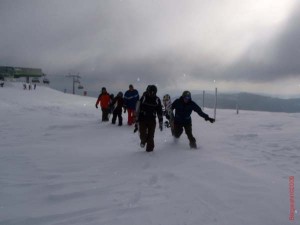 feldberg20090307_004