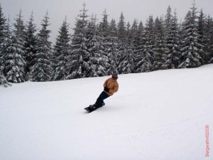 feldberg20090309_019