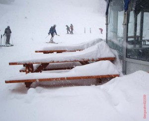 feldberg20090310_002