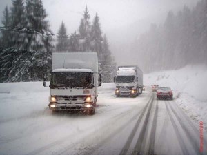 feldberg20090310_010