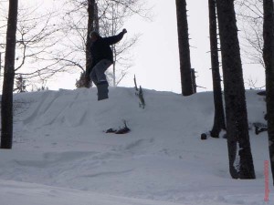 feldberg20090312_009