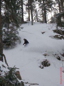 feldberg20090312_014