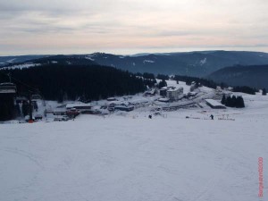 feldberg20090314_010