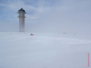 feldberg20090314_011