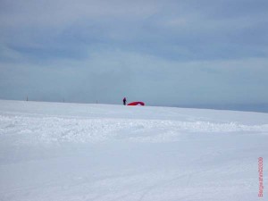 feldberg20090314_012