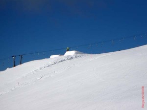 feldberg20090316_014