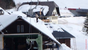 feldberg20090316_016