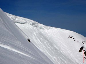 feldberg20090317_006