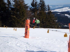 feldberg20090317_010