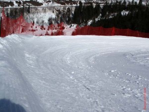 feldberg20090317_018