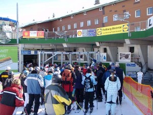 feldberg20090318_001