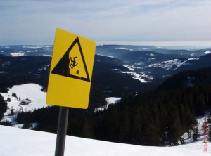 feldberg20090318_004