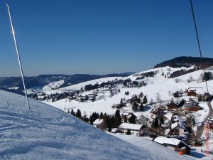 feldberg20090321_004