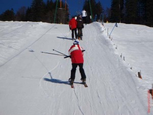 feldberg20090321_019