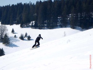 feldberg20090322_015