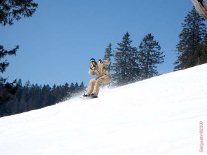 feldberg20090322_016