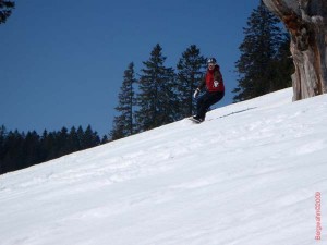 feldberg20090322_018