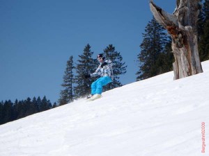 feldberg20090322_020