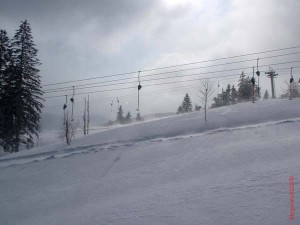 feldberg20090324_008