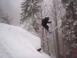 feldberg20090326_018