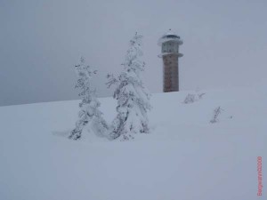 feldberg20090329_005