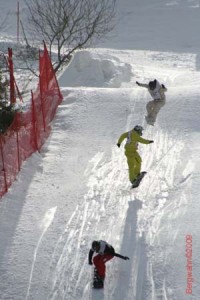 feldberg_20090301_037