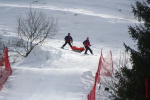 feldberg_20090301_047