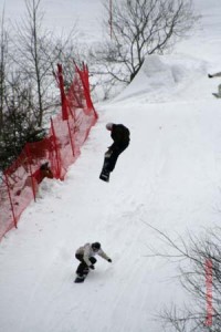 feldberg_20090301_055