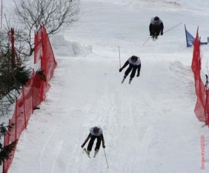 feldberg_20090301_076