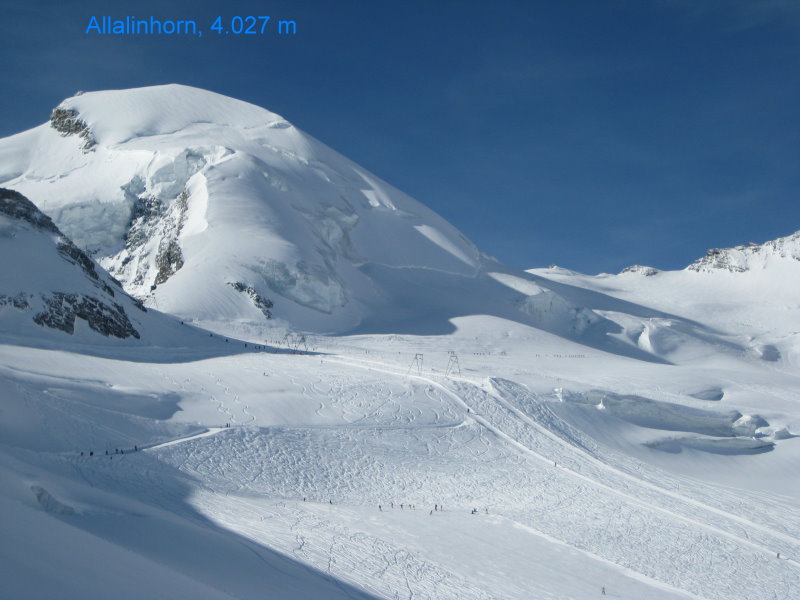 allalinhorn_klein